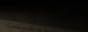 zur�ck